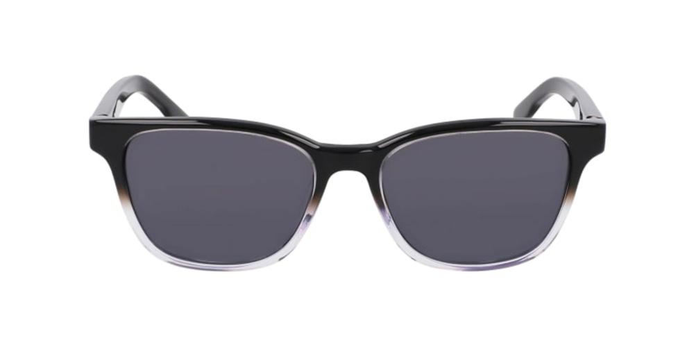 Nike NIKE ECLIPSE SHADOW EV24047 Occhiali da sole 010