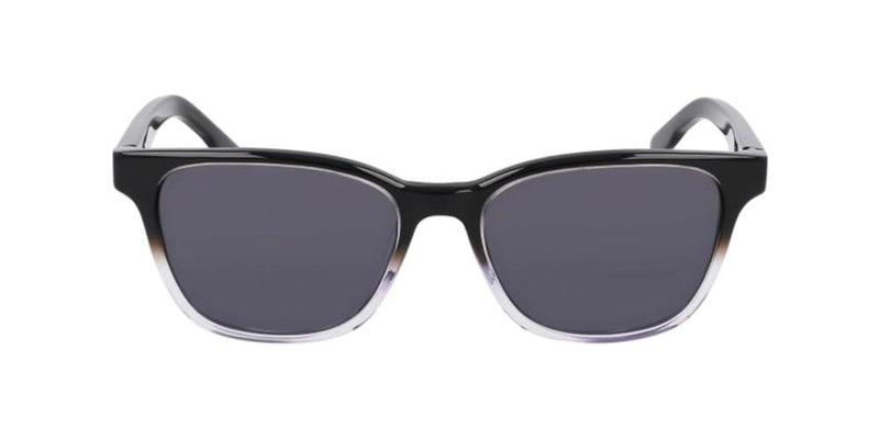 Nike NIKE ECLIPSE SHADOW EV24047 Occhiali da sole 010