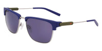 Nike NIKE ESSENCE GROOVE IF1092X Occhiali da sole 492