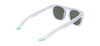 Nike NIKE FLATSPOT XXII DV2258 Occhiali da sole 013