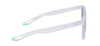Nike NIKE FLATSPOT XXII DV2258 Occhiali da sole 013
