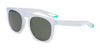 Nike NIKE FLATSPOT XXII DV2258 Occhiali da sole 013