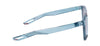 Nike NIKE FLATSPOT XXII DV2258 Occhiali da sole 494