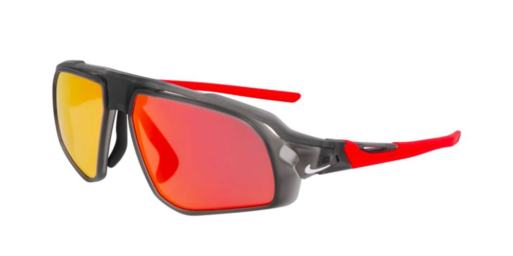 Nike NIKE FLYFREE M FV2391 Occhiali da sole 060