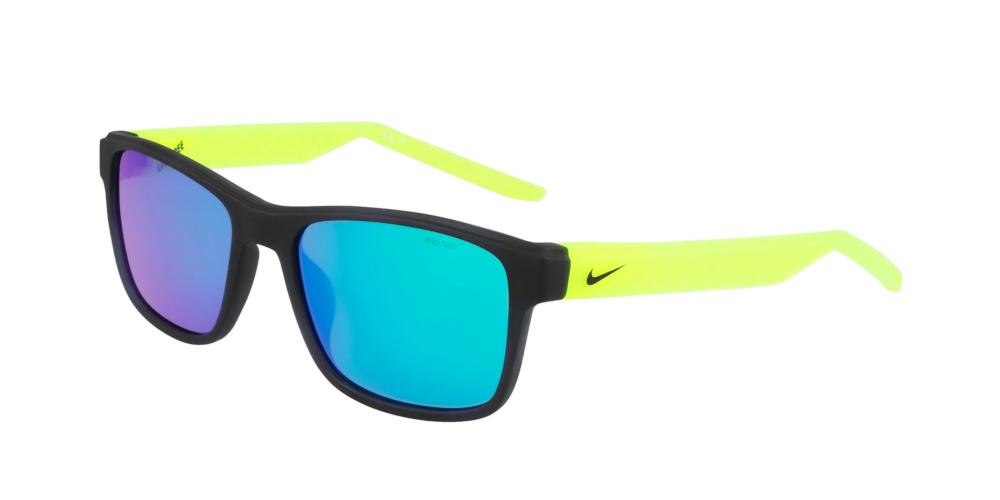 Nike NIKE LIVEFREE CLASSIC EV24011 Occhiali da sole 003