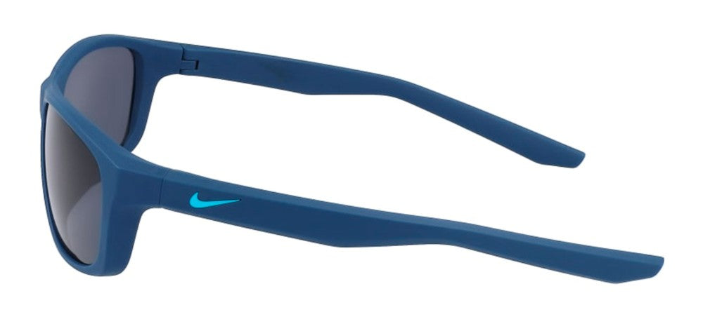 Nike NIKE LYNK FD1806 Occhiali da sole 409