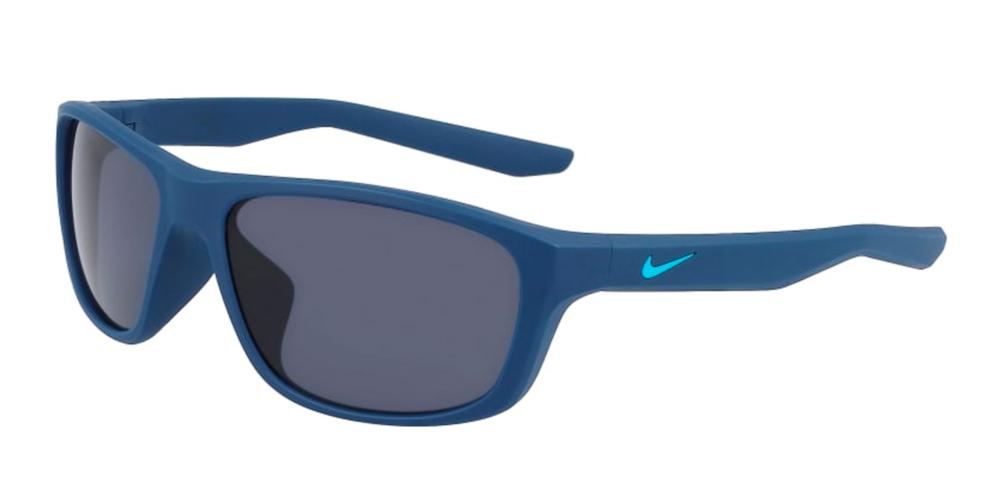 Nike NIKE LYNK FD1806 Occhiali da sole 409