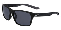 Nike NIKE MAVERICK RGE N IF2488X Occhiali da sole 010