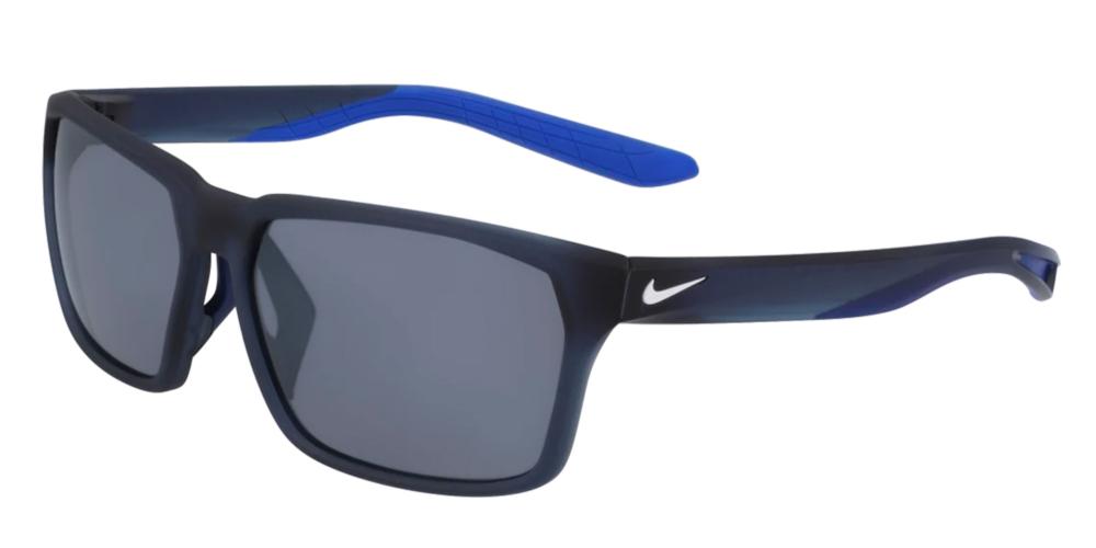 Nike NIKE MAVERICK RGE N IF2488X Occhiali da sole 410