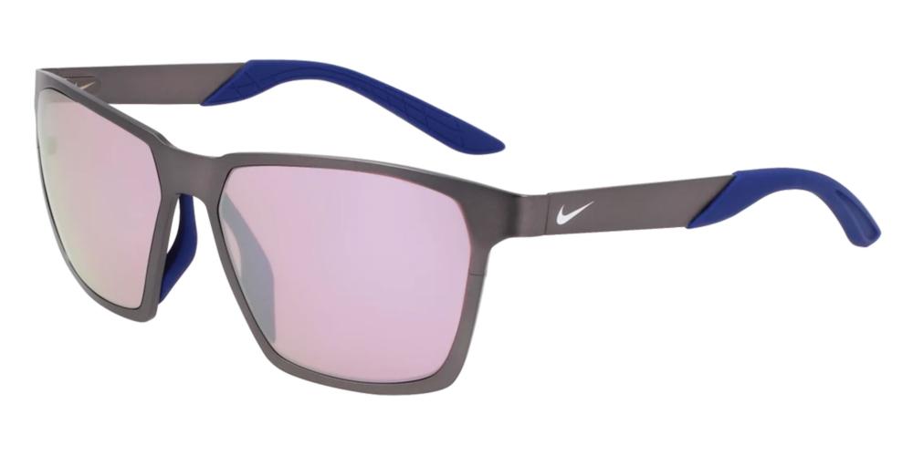 Nike NIKE MAVERICK VALOR E IF0969X Occhiali da sole 021