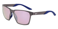Nike NIKE MAVERICK VALOR E IF0969X Occhiali da sole 021