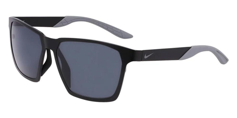 Nike NIKE MAVERICK VALOR IF0963X Occhiali da sole 010