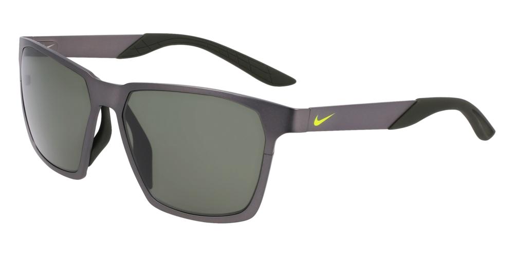 Nike NIKE MAVERICK VALOR PL IF0968X Occhiali da sole 900