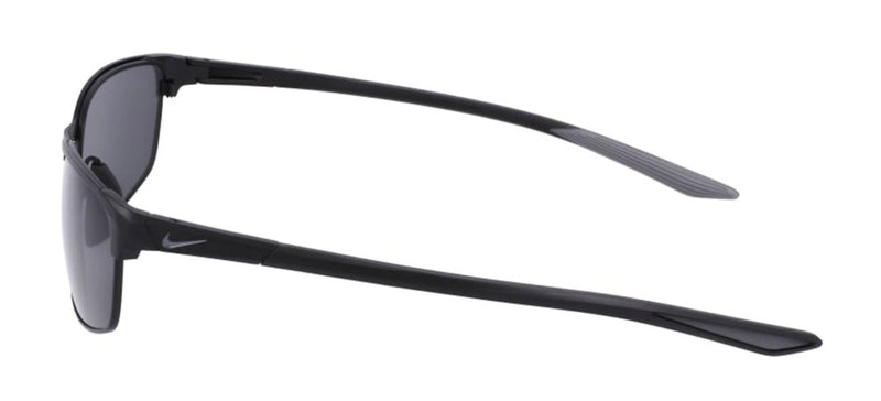 Nike NIKE MODERN METAL DZ7364 Occhiali da sole 010