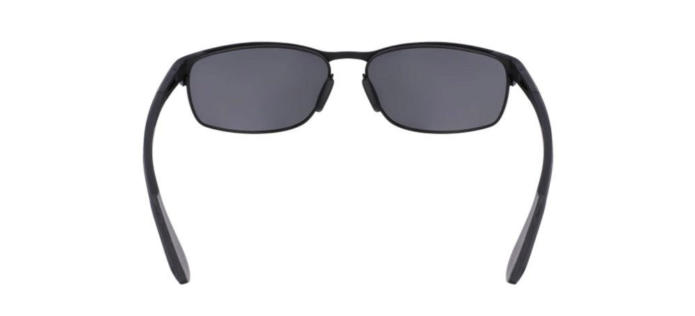 Nike NIKE MODERN METAL DZ7364 Occhiali da sole 010