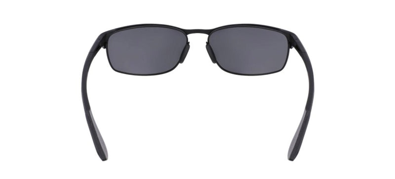 Nike NIKE MODERN METAL DZ7364 Occhiali da sole 010