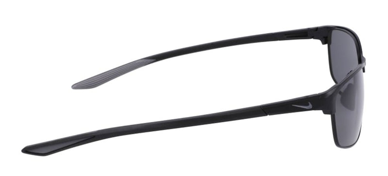 Nike NIKE MODERN METAL DZ7364 Occhiali da sole 010