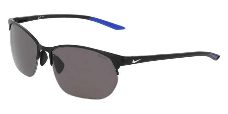 Nike NIKE MODERN METAL ZONE IH0911X Occhiali da sole 010