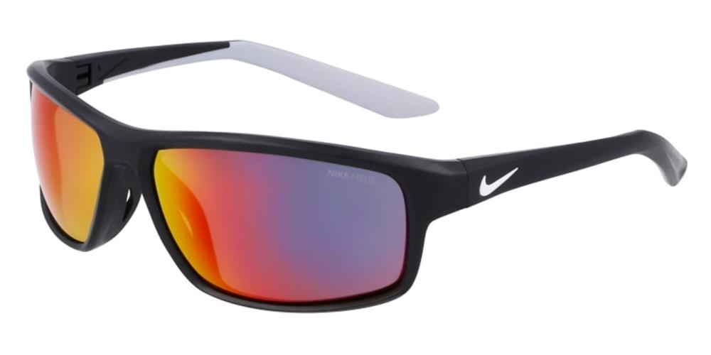 Nike NIKE RABID 22 E DV2152 Occhiali da sole 010