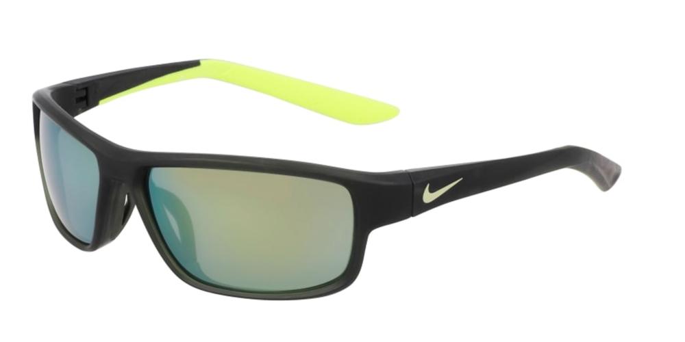 Nike NIKE RABID 22 JR IF1054X Occhiali da sole 355