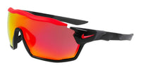 Nike NIKE SHOW X RUSH M DZ7370 Occhiali da sole 010