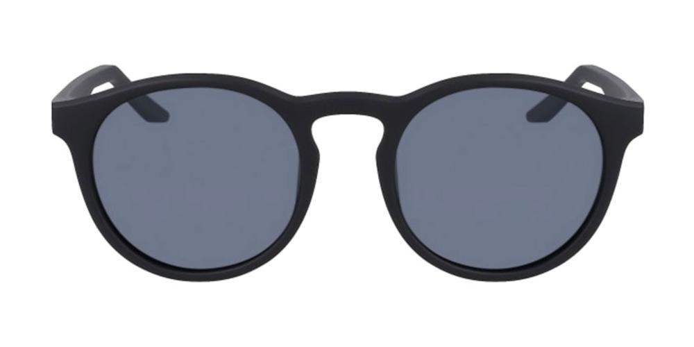 Nike NIKE SWERVE P FD1850 Occhiali da sole 011