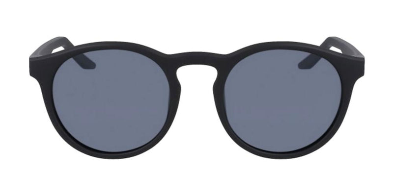 Nike NIKE SWERVE P FD1850 Occhiali da sole 011