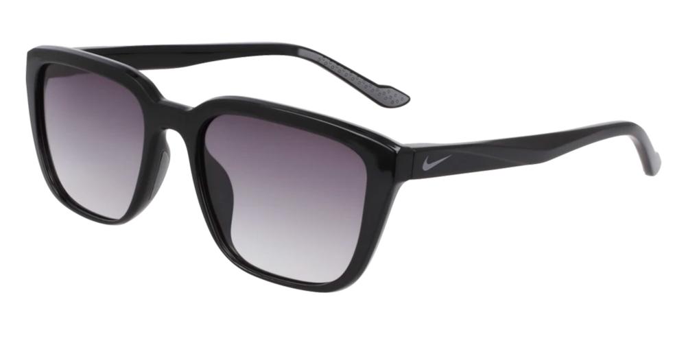 Nike NIKE TEMPER FLAIR IF1055X Occhiali da sole 010