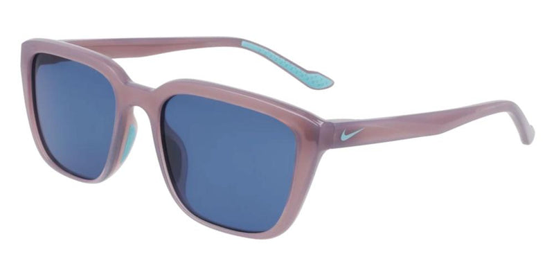 Nike NIKE TEMPER FLAIR IF1055X Occhiali da sole 204