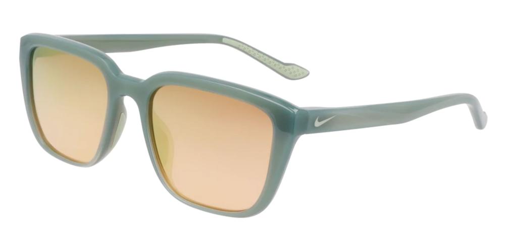 Nike NIKE TEMPER FLAIR IF1055X Occhiali da sole 338