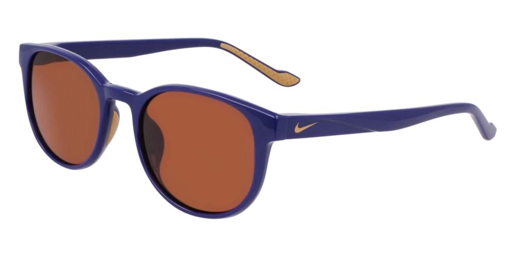 Nike NIKE TEMPER FLOW IF1101X Occhiali da sole 492