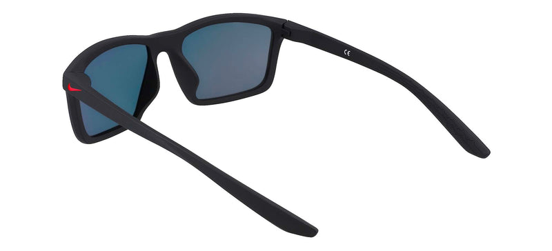 Nike NIKE VALIANT M FJ1998 Occhiali da sole 016 I