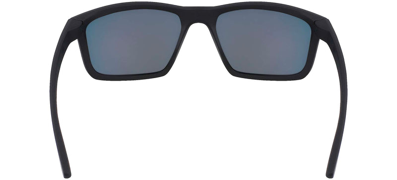 Nike NIKE VALIANT M FJ1998 Occhiali da sole 016 I