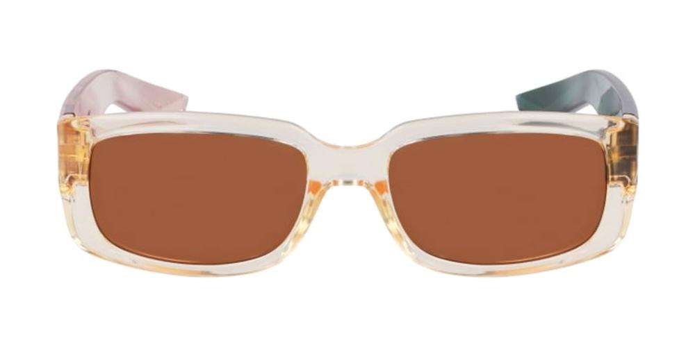 Nike NIKE VARIANT I EV24013 Occhiali da sole 113