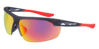 Nike NIKE WINDTRACK M FV2398 Occhiali da sole 021 C
