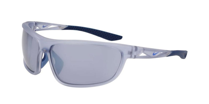Nike NIKE WINDTRACK RUN EV24003 Occhiali da sole 302