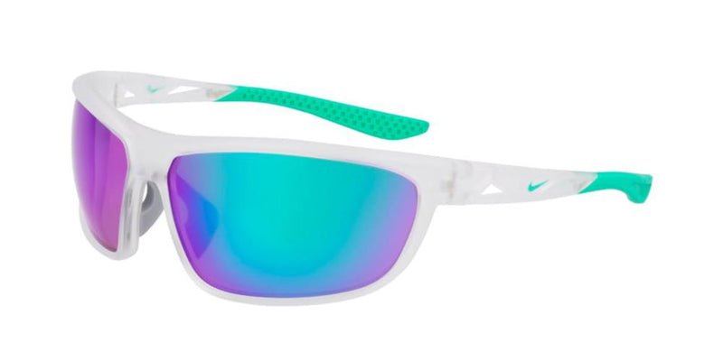 Nike NIKE WINDTRACK RUN EV24003 Occhiali da sole 902