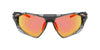 Nike NIKE ZEUS RISE E IF1113X Occhiali da sole 084