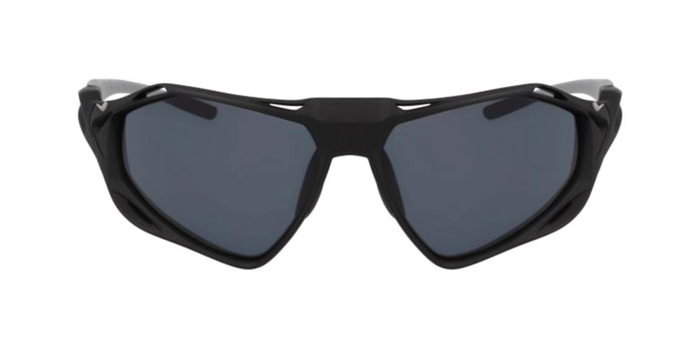 Nike NIKE ZEUS RISE IF1120X Occhiali da sole 010