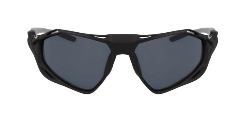 Nike NIKE ZEUS RISE IF1120X Occhiali da sole 010