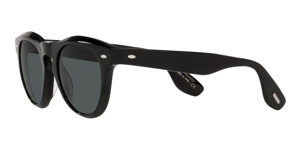 Oliver Peoples NINO OV 5473SU CON BRUNELLO CUCINELLI Occhiali da sole 1005/P2 A