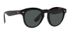 Oliver Peoples NINO OV 5473SU CON BRUNELLO CUCINELLI Occhiali da sole 1005/P2 A