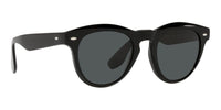 Oliver Peoples NINO OV 5473SU CON BRUNELLO CUCINELLI Occhiali da sole 1005/P2 A