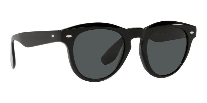 Oliver Peoples NINO OV 5473SU CON BRUNELLO CUCINELLI Occhiali da sole 1005/P2 A