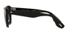 Oliver Peoples NINO OV 5473SU CON BRUNELLO CUCINELLI Occhiali da sole 1005/P2 A