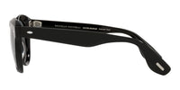 Oliver Peoples NINO OV 5473SU CON BRUNELLO CUCINELLI Occhiali da sole 1005/P2 A
