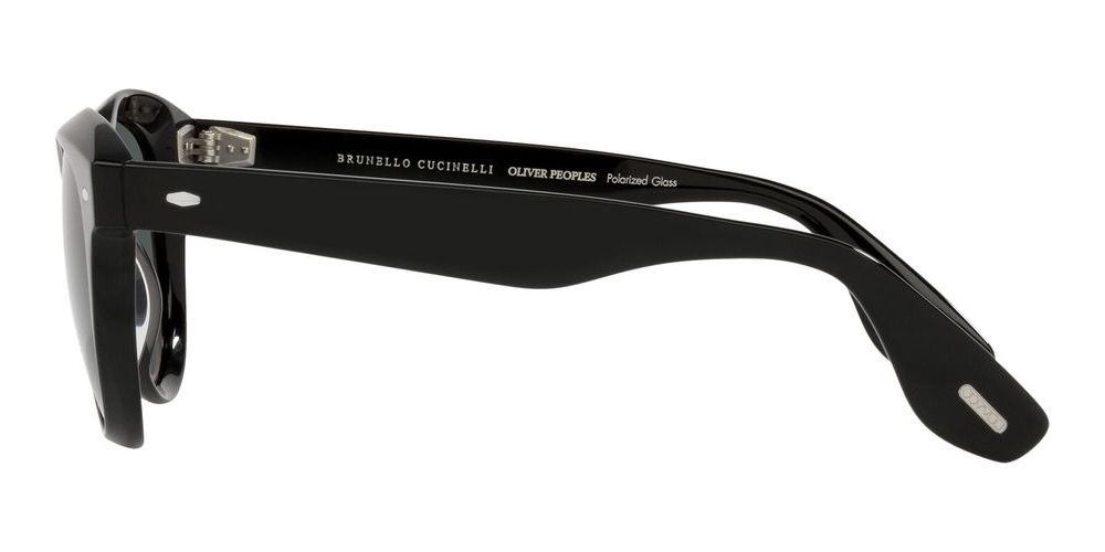 Oliver Peoples NINO OV 5473SU CON BRUNELLO CUCINELLI Occhiali da sole 1005/P2 A