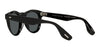 Oliver Peoples NINO OV 5473SU CON BRUNELLO CUCINELLI Occhiali da sole 1005/P2 A