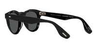 Oliver Peoples NINO OV 5473SU CON BRUNELLO CUCINELLI Occhiali da sole 1005/P2 A