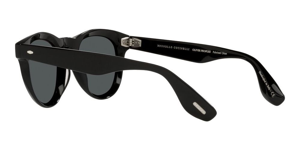 Oliver Peoples NINO OV 5473SU CON BRUNELLO CUCINELLI Occhiali da sole 1005/P2 A